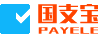 国支宝